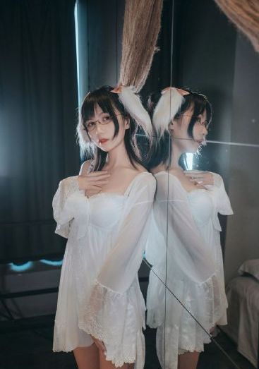 亚洲caob网_蓝光完整视频观看