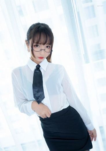 南方卫视2台在线直播观看_BD国语全集免费观看