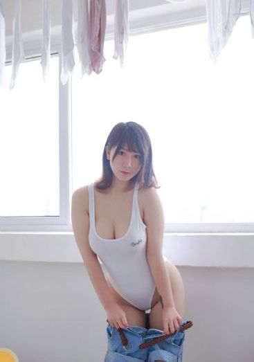 三傻大闹宝莱坞免费高清在线观看_1080P动漫免费观看