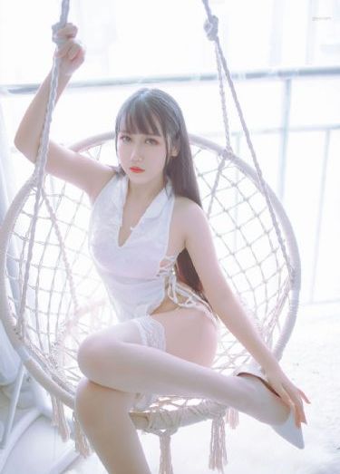 亚洲成人诱惑_蓝光动漫免费观看