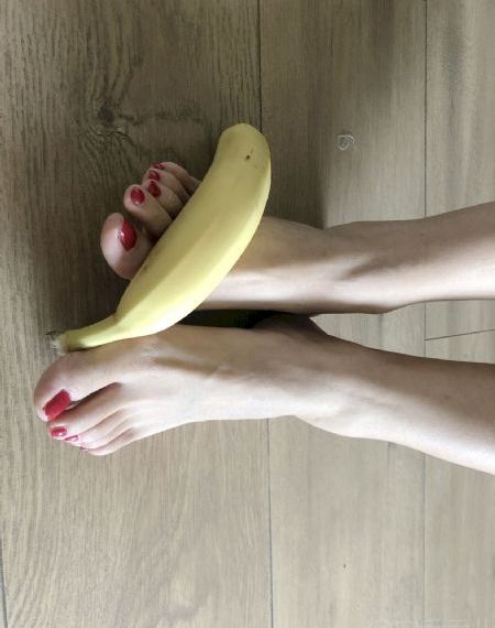 欧美专区_DVD在线观看电视