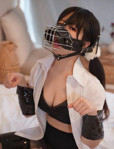 亚洲最精彩的网站_超清完整在线观看