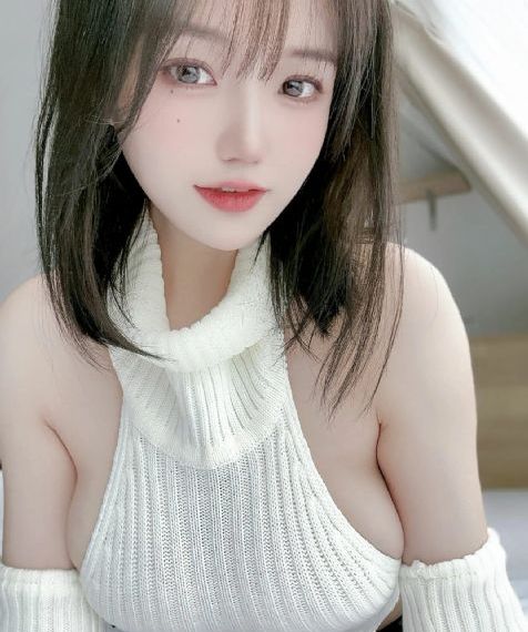 蜜臀AV永久免费看片_超清全集免费观看