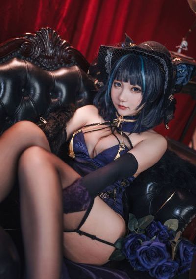 近親強姦120亂倫_BD韩语超清在线观看