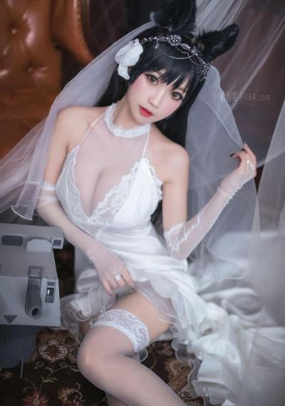 妖精视频一区无码_高清完整版BD