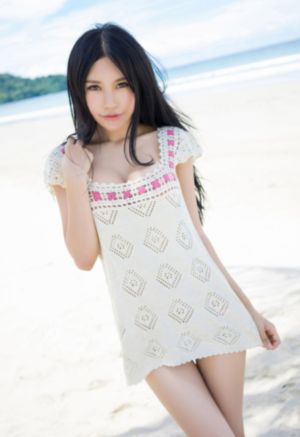 桌子上啪姿势图_720手机免费观看完整