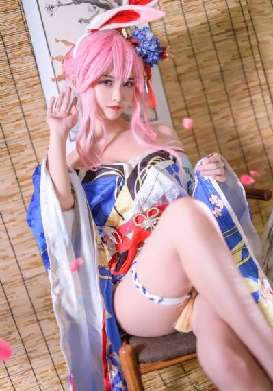 亚洲日韩精品中文字幕第一区蜜臀_720神马在线观看