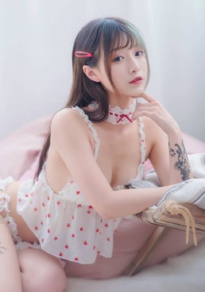 伊人电影天堂_DVD高清免费观看