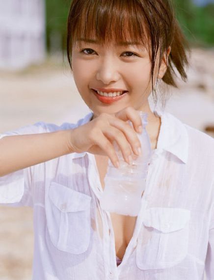 日本婷婷在线电影_720手机在线看