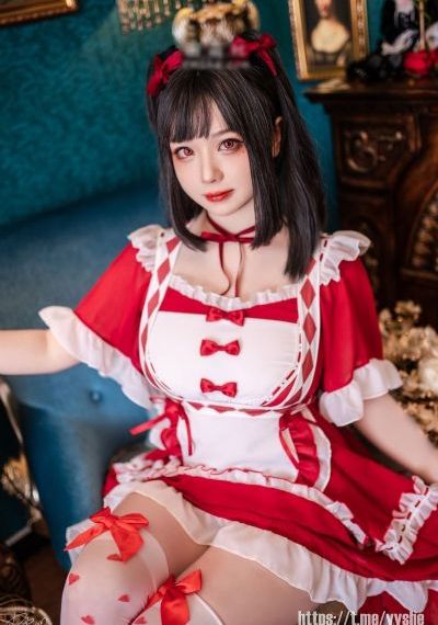 一级二级无码_BD韩语在线播放观看