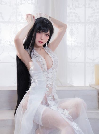 日本女优免费电影_欧美电影在线