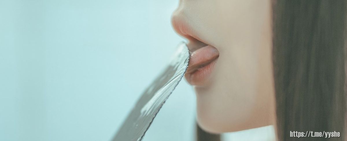 蜜臀av免费_DVD免费观看视频