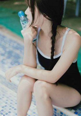 狠狠色婷婷18禁久久yyy日本_HD在线视频观看
