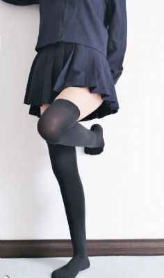亚洲AV嫩草AV极品在线观看_BD英语完整在线观看