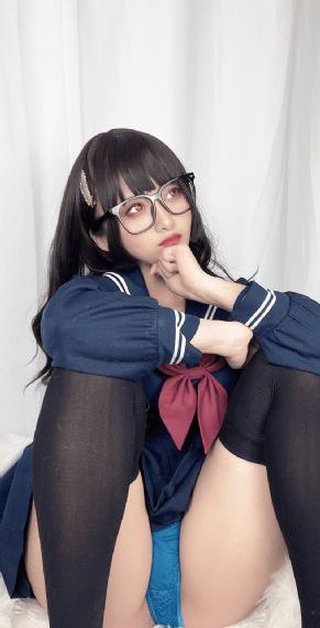 胡文阁国色天香第二季夜来香_日本成人在线