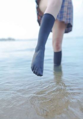 黑人巨大迪克娇小亚洲女_4K免费播放