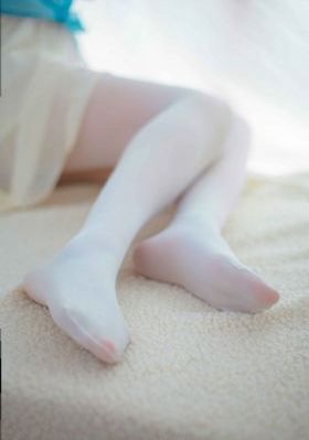 开车久了腰疼怎么回事_高清神马在线观看