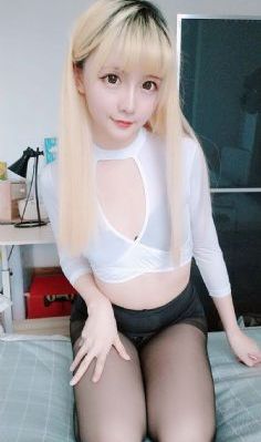 精品成人人妻AV一区二区_BD韩语免费在线观看