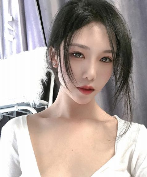 av亚洲精华国产精华精华液_剧情片神马在线观看