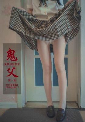 五个校花在我胯下娇喘_神马电影在线观看