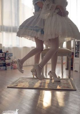 看欧美电影的网站_1080影视在线观看