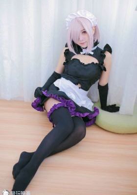 91精品18禁国产在线播放_720全集免费观看
