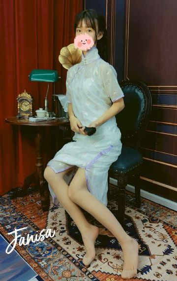 沉迷于黑人大的国产美女们_电影免费国语