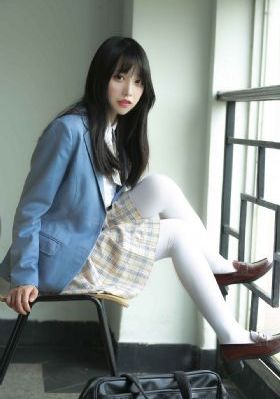 91久久99久久精品免费观看_无删减完整版在线观看