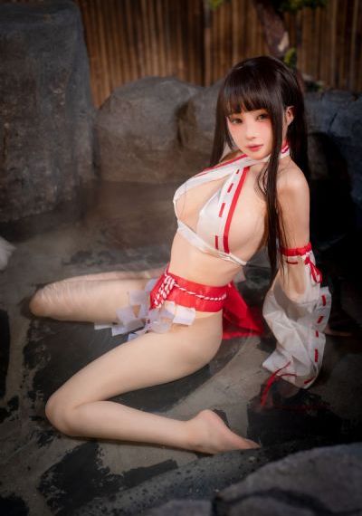 欧美巨大荫蒂视频13_免费观看