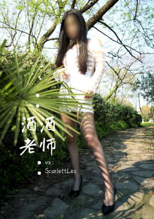 很黄很色20分钟视频在线观看_HD高清完整版播放