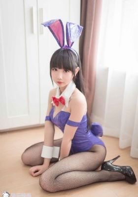 夜玩亲女裸睡的小妍H小说_剧情片视频大全