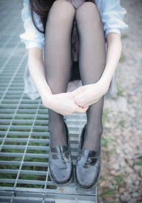 九色porny真实丨国产成人_剧情片高清在线观看