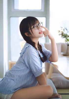 在线看少妇高潮喷水_BD英语视频大全