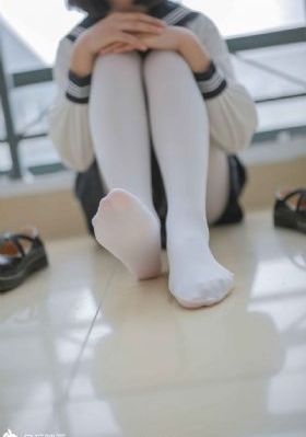 国产一级av_1080免费观看