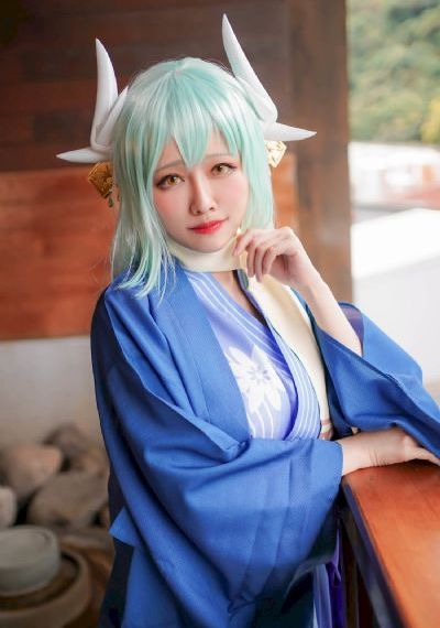 妓女网妓女视频在线免费在线_剧情片全集免费观看