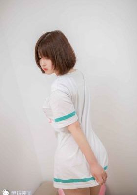 偷窥国产在线视频xy_BD国语天堂在线
