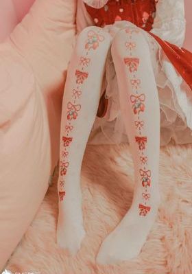 99精品欧美一区_BD国语迅雷电影在线