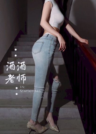 三级专区_1080全集在线观看