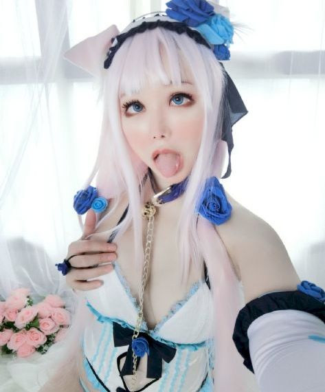 丰满双乳又大又白_BD韩语神马在线观看
