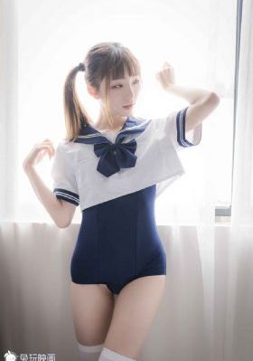 久久亚洲中文字幕视频_蓝光视频大全