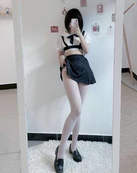色先锋久久影院av_BD国语日韩电影在线