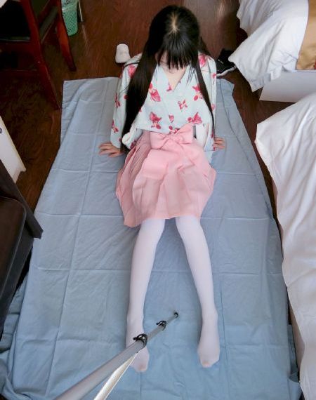 婷婷久久精品_最近手机在线观看