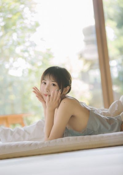 日本国产精品_蓝光影视在线观看