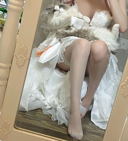 无码精品人妻一区二区三区影院_720日韩免费观看