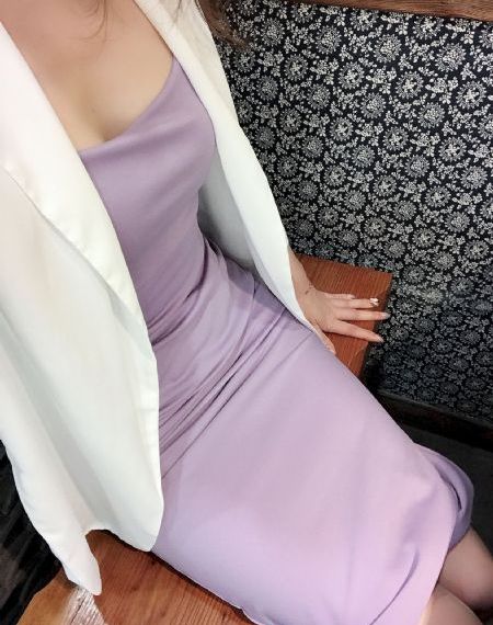 亚洲jizzjizz中国妇女_高清版完整版未删减