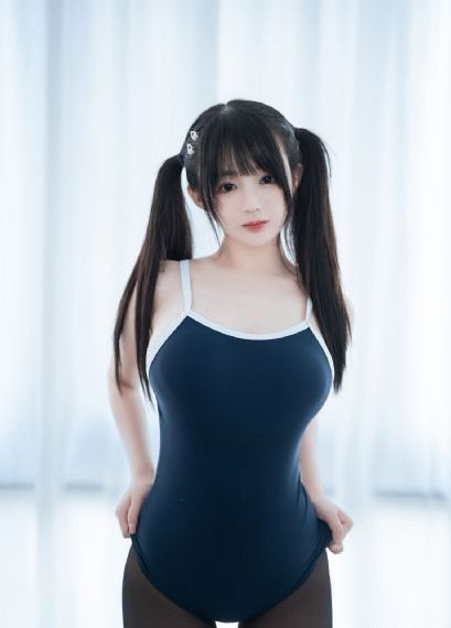 四个人换着来第二季免费观看_国产剧日韩电影在线