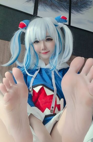 一个人看的www视频_琪琪电影国产在线观看