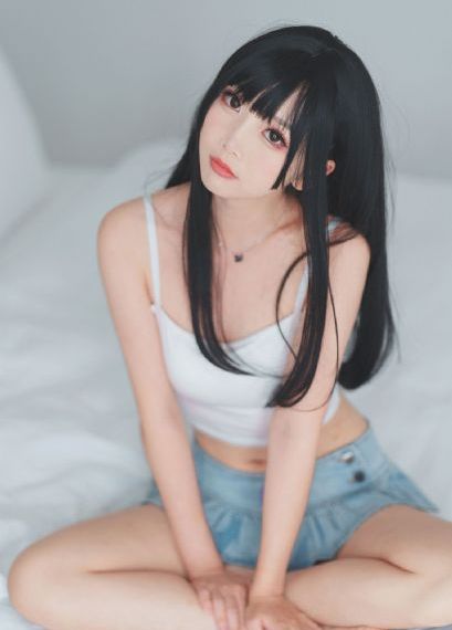 国产av无码区亚洲av琪琪_1080P在线观看电视