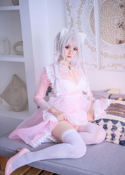 亚洲午夜久久久精品一区二区三区_高清在线观看完整版
