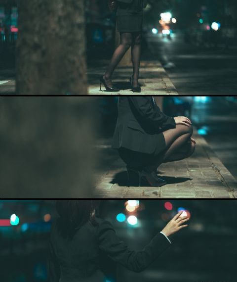 惠民福利国产成人午夜高潮毛片_免费观看